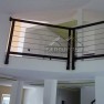 feromontdesign